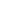 Corporate Social Responsibility (CSR)