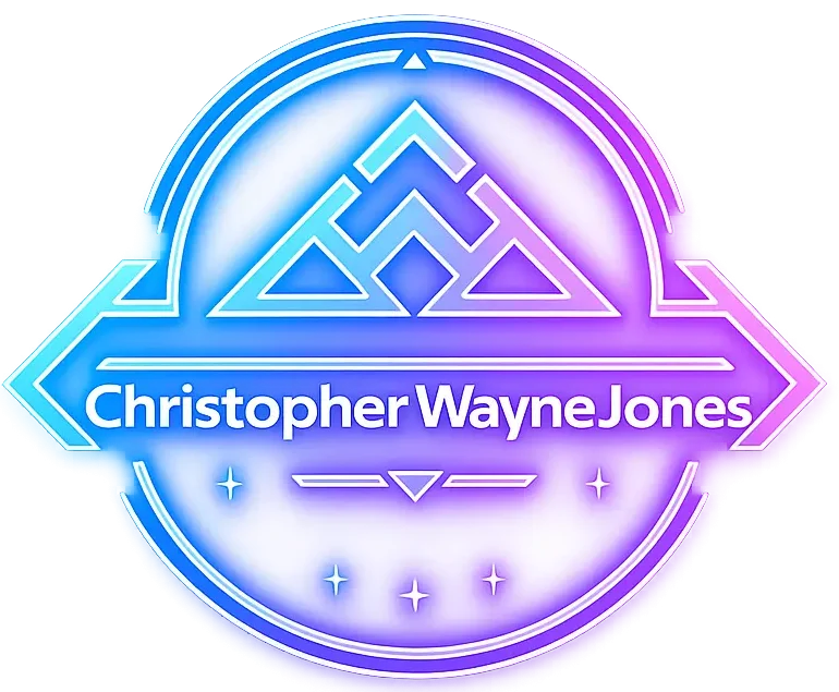 website development seo virtual assistance business consultant designer branding marketing corporate social responsibility