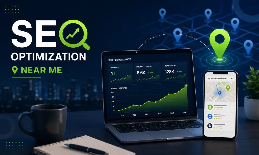 SEO Optimization Near me 2000x1200