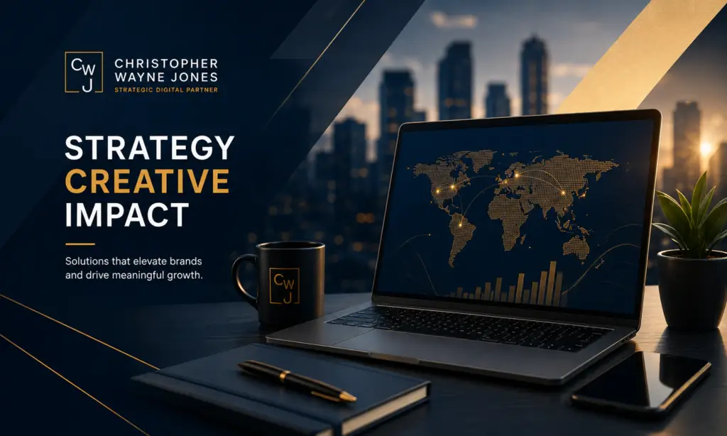 branding and marketing cwj 2000x1200