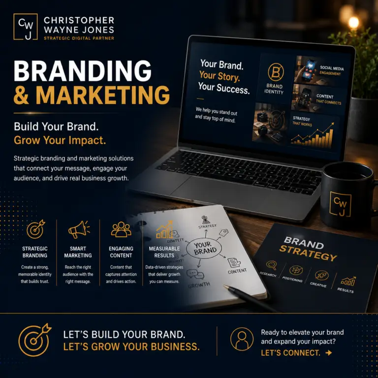 branding and marketing cwj 800x800